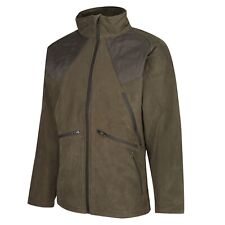 Deerhunter shooter softshell for sale  BOLTON