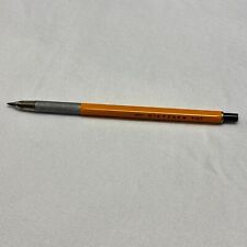 Vintage Dietzgen No.3162 Drafting 2.0mm Lead Pencil Holder Italy  for sale  Lexington