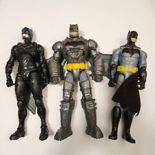 Batman inch action for sale  Orlando
