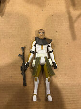 Star wars clone for sale  Flatwoods