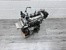 Vauxhall astra engine for sale  DONCASTER