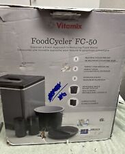 Vitamix stationary composter for sale  Richland