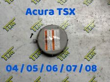 Acura tsx headlight for sale  Lake City