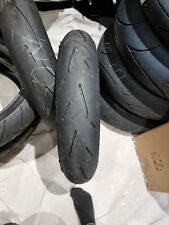 2022 full tread for sale  ANDOVER