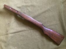 Sks wood rifle for sale  Brooklyn