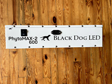 Black dog phytomax for sale  Knoxville