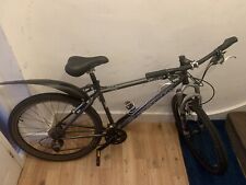 2002 kona explosif for sale  LONDON