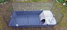 large indoor rabbit cages for sale  EDENBRIDGE