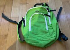 Kinderrucksack kinley quechua gebraucht kaufen  Pfullingen