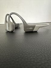 bone conduction headphones for sale  SOLIHULL