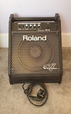 Roland drums personal for sale  UK