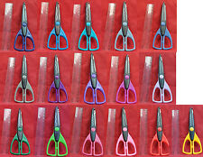 Decorative decoedge scissors for sale  BRAINTREE