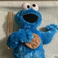 Sesame street cookie for sale  Apollo Beach