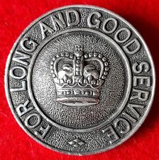 Royal household silver for sale  BOURNEMOUTH