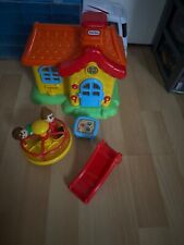 Little tikes school for sale  MANCHESTER