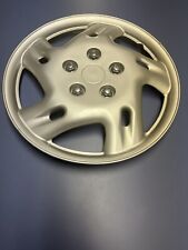 Inch hub caps for sale  Cleveland