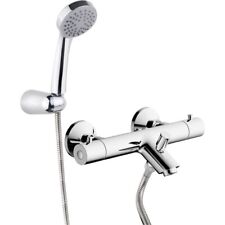Ebb flo thermostatic for sale  RIPLEY