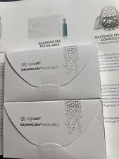 Nuskin .lot boites d'occasion  France
