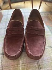 Men loafers for sale  GATESHEAD