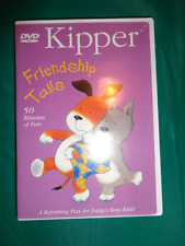 Kipper friendship tails for sale  Kalamazoo