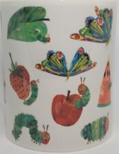 Hungry caterpillar mug for sale  UCKFIELD