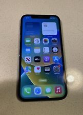 Apple iphone 64gb for sale  Denver