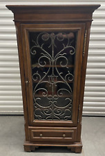 Ethan allen tuscany for sale  Goodyear
