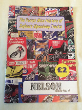 Nelson issue history for sale  Shipping to Ireland