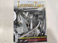 Legend bike n.118 usato  Gambettola