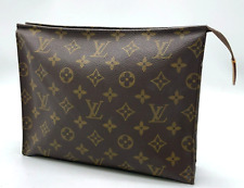 Auth louis vuitton for sale  Shipping to Ireland