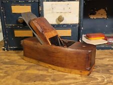 Vintage baldwin tool for sale  Newton Upper Falls