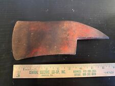 s fireman antique axe for sale  Pittsburgh