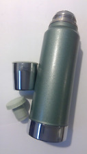 stanley 1 thermos vintage qt for sale  Lynbrook