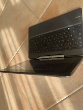 tablet asus t100 usato  Grignasco