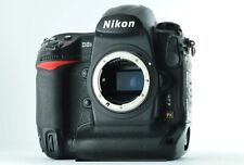 Nikon d3s for sale  Shipping to Ireland