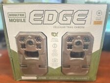 Moultrie mobile edge for sale  Ocala