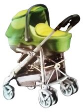 Travel system excellent for sale  Ireland