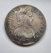 457 louis xiv d'occasion  Tomblaine