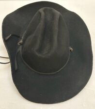 Cappello berretto western usato  Oria