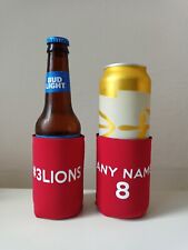 3lions personalised bottle for sale  LEIGH-ON-SEA