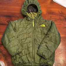 North face reversible for sale  Potomac