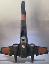 Poe dameron wing for sale  Temecula