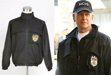 Series ncis cosplay for sale  Shipping to Ireland