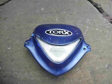 Sherco front head for sale  Shipping to Ireland