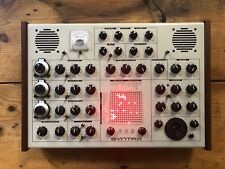 Erica synths syntrx d'occasion  Montpellier-