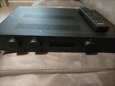 Audiolab 8300a amplificatore usato  Viterbo