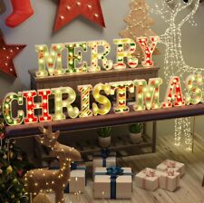 Christmas decorations indoor for sale  Acworth