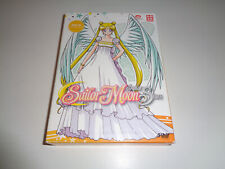 Dvd sailor moon gebraucht kaufen  Potsdam