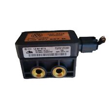 Rotary rate sensor for sale  Shipping to Ireland