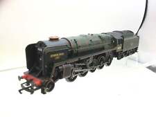 Hornby r1052 gauge for sale  Shipping to Ireland